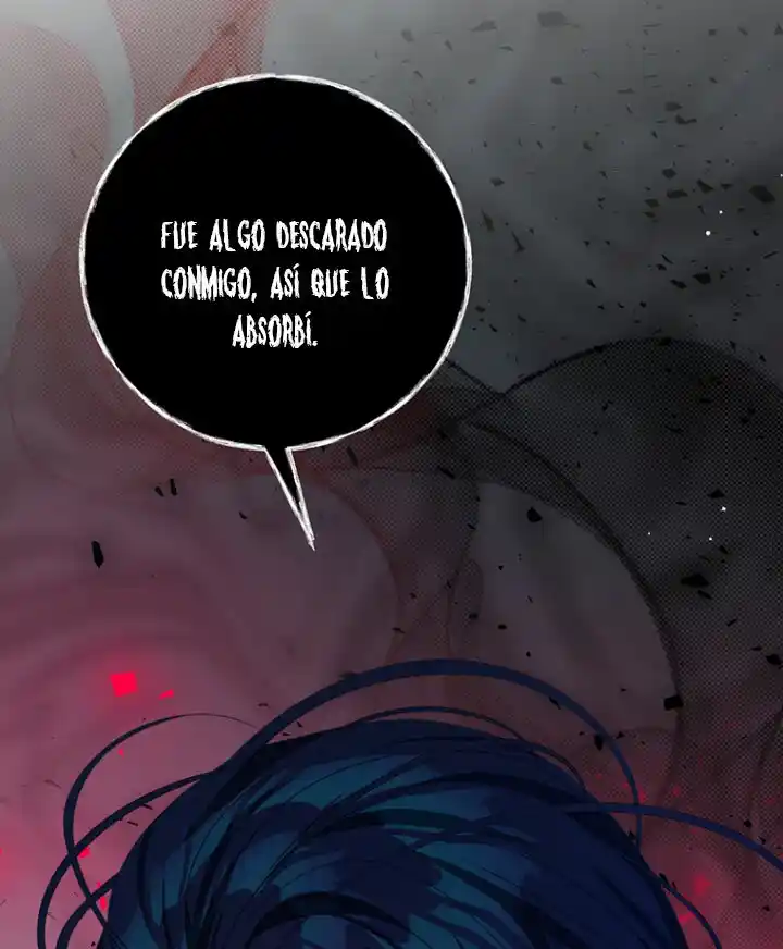 Me Convertí En La Rival De Los Protagonistas - Capítulo 82 - Página 7 - LectorTMOo