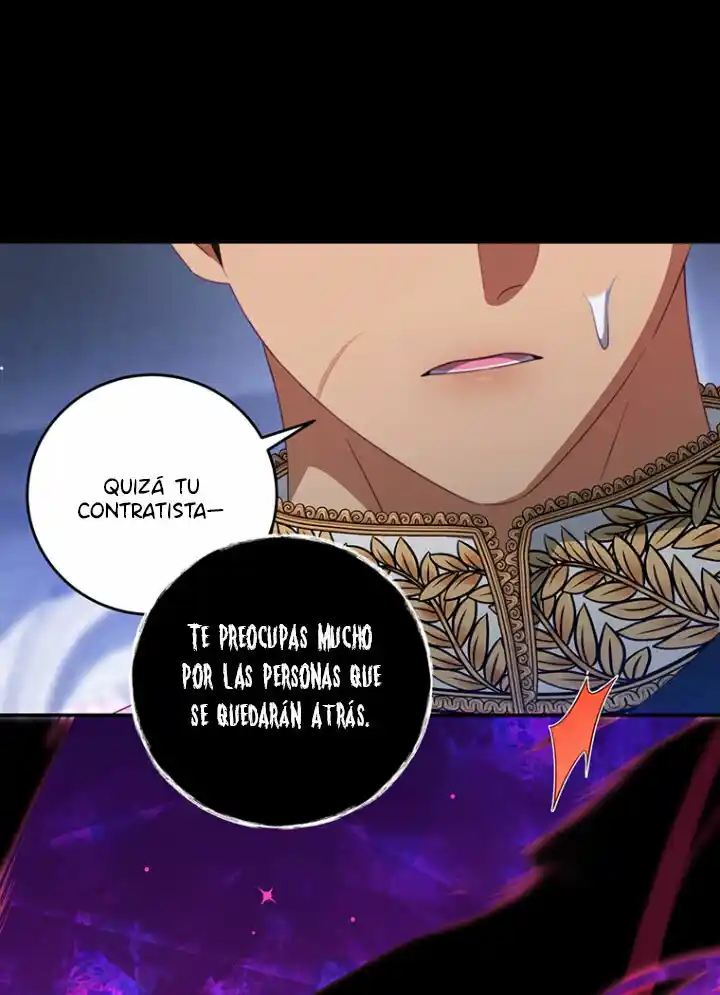 Me Convertí En La Rival De Los Protagonistas - Capítulo 82 - Página 13 - LectorTMOo