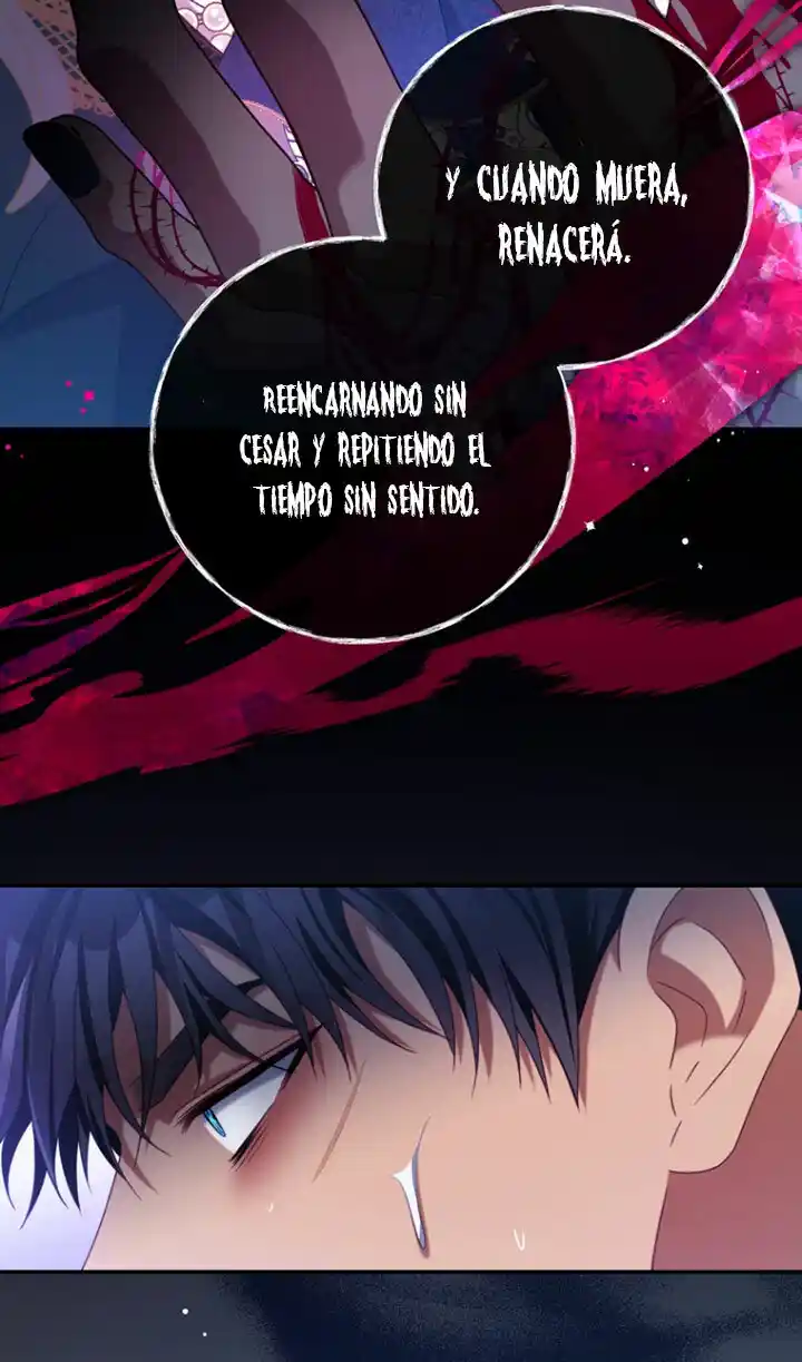 Me Convertí En La Rival De Los Protagonistas - Capítulo 82 - Página 17 - LectorTMOo