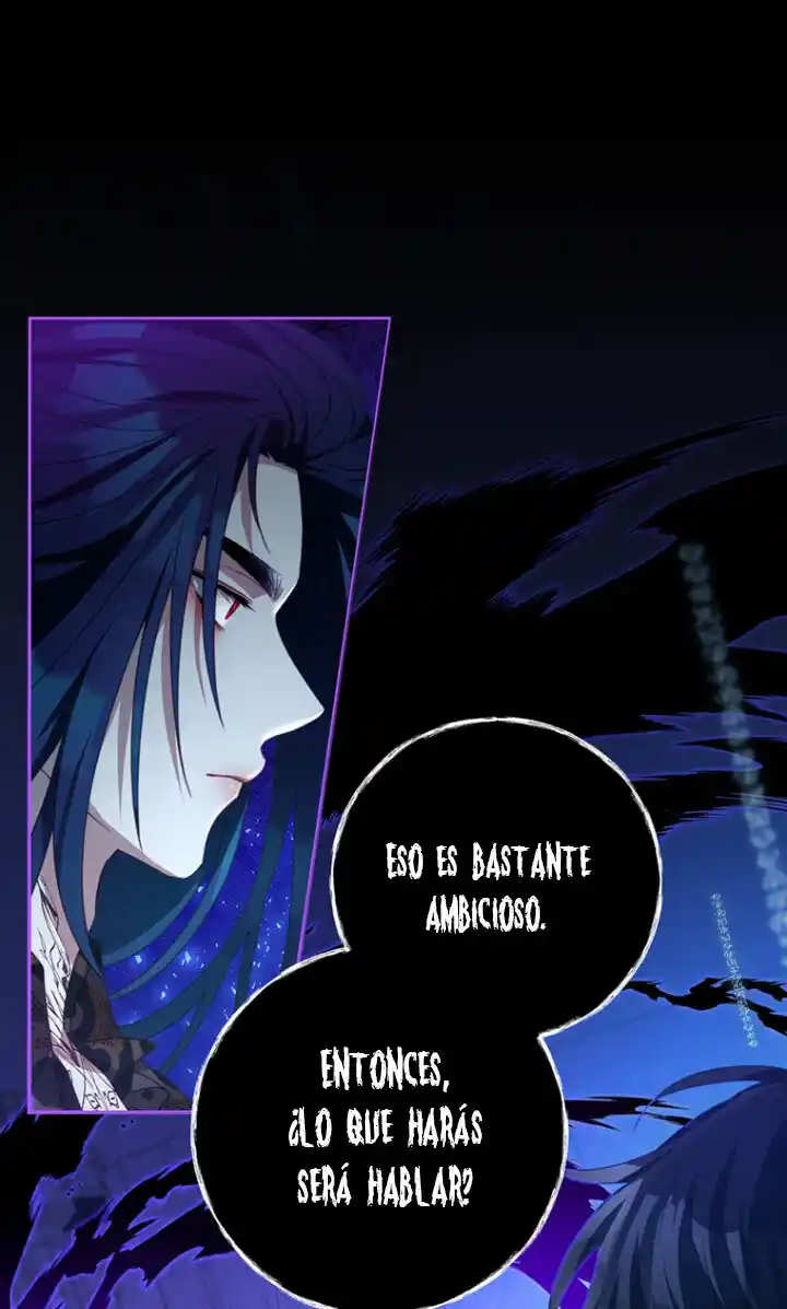 Me Convertí En La Rival De Los Protagonistas - Capítulo 82 - Página 26 - LectorTMOo