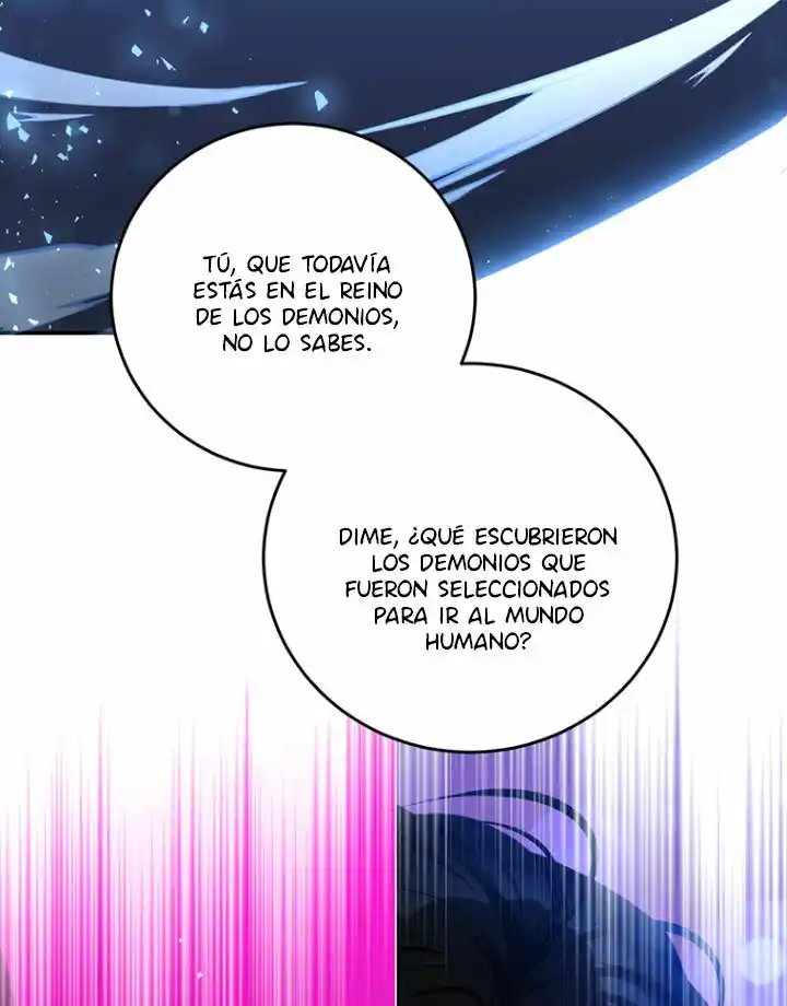 Me Convertí En La Rival De Los Protagonistas - Capítulo 82 - Página 32 - LectorTMOo