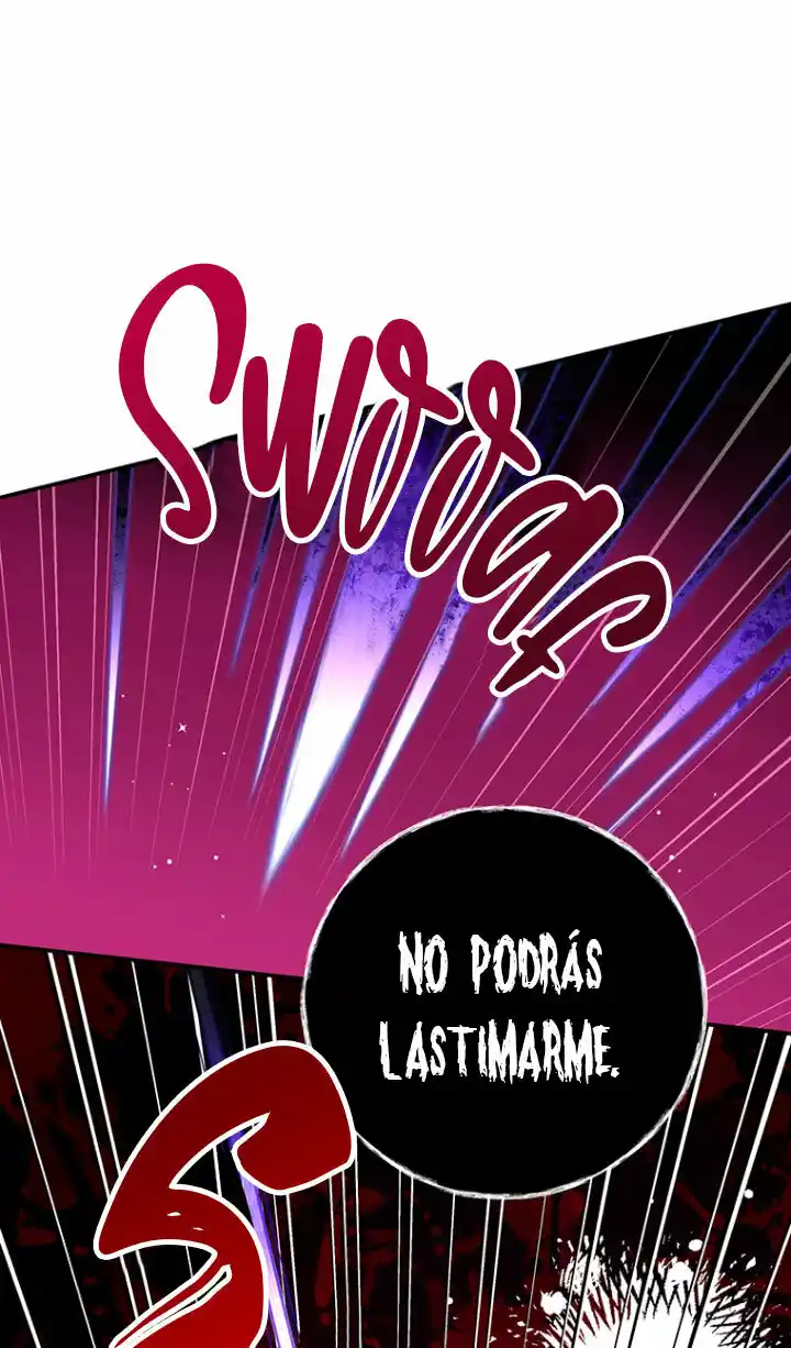 Me Convertí En La Rival De Los Protagonistas - Capítulo 82 - Página 35 - LectorTMOo