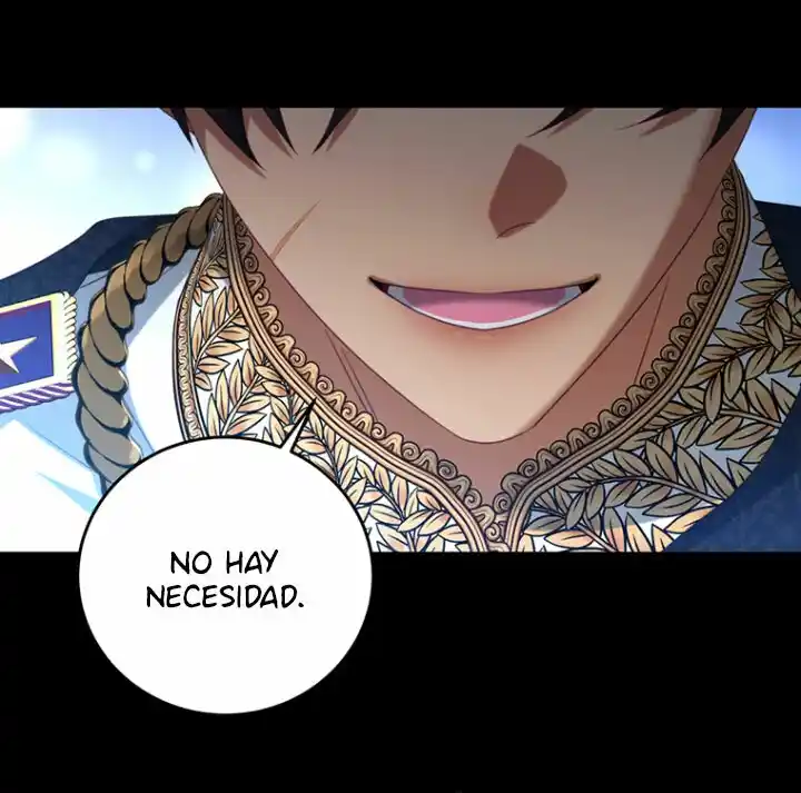 Me Convertí En La Rival De Los Protagonistas - Capítulo 82 - Página 40 - LectorTMOo