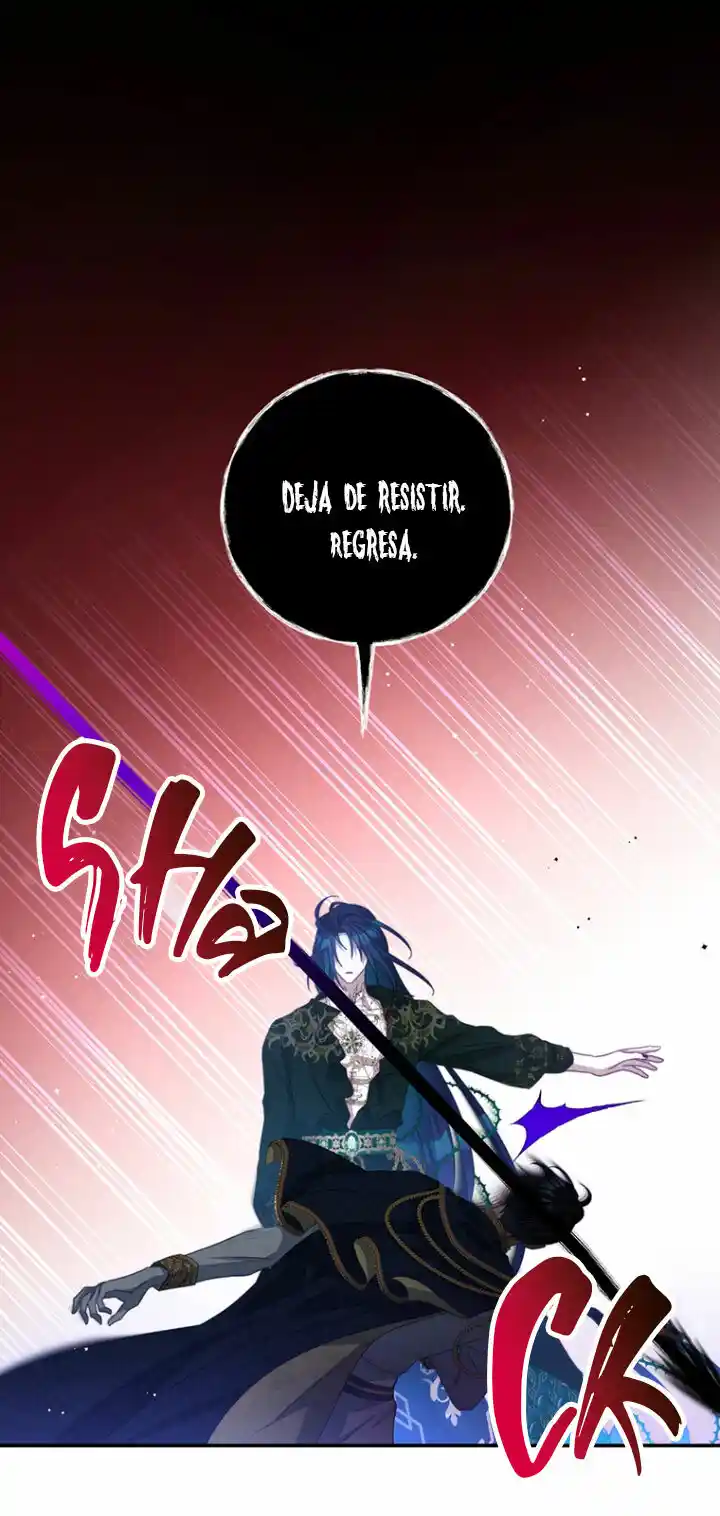 Me Convertí En La Rival De Los Protagonistas - Capítulo 82 - Página 55 - LectorTMOo