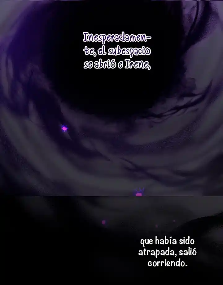 Me Convertí En La Rival De Los Protagonistas - Capítulo 83 - Página 29 - LectorTMOo