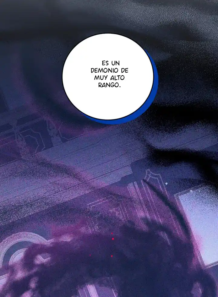 Me Convertí En La Rival De Los Protagonistas - Capítulo 83 - Página 43 - LectorTMOo