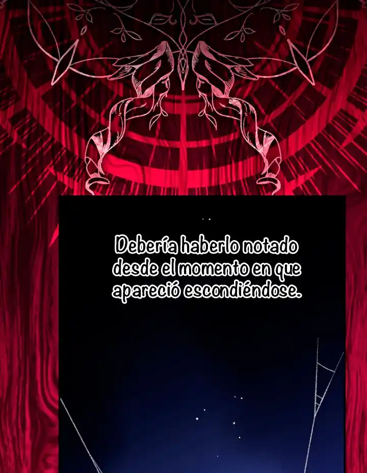 Me Convertí En La Rival De Los Protagonistas - Capítulo 83 - Página 47 - LectorTMOo