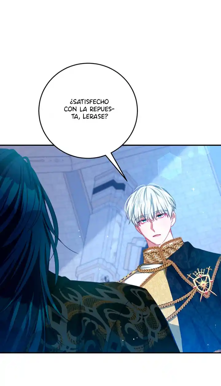Me Convertí En La Rival De Los Protagonistas - Capítulo 83 - Página 72 - LectorTMOo