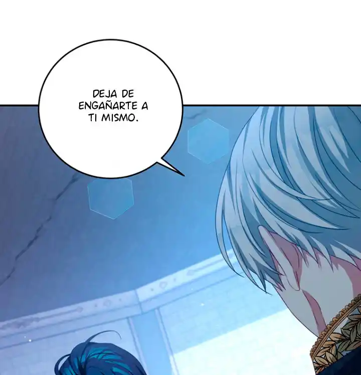 Me Convertí En La Rival De Los Protagonistas - Capítulo 83 - Página 73 - LectorTMOo