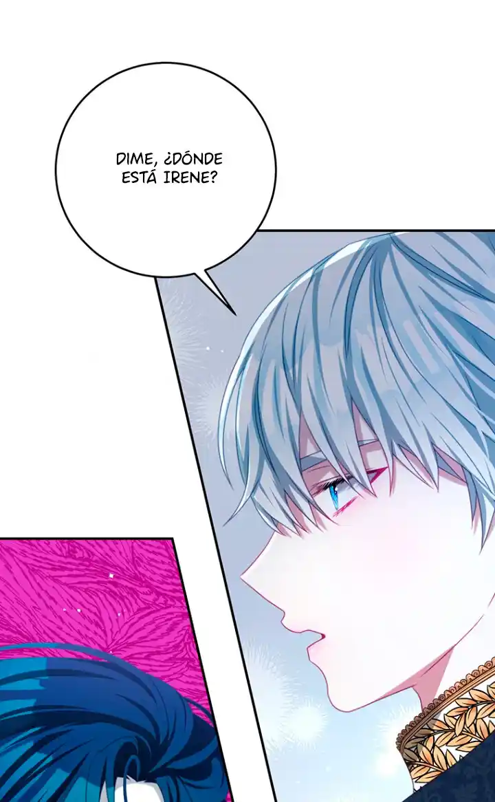 Me Convertí En La Rival De Los Protagonistas - Capítulo 83 - Página 75 - LectorTMOo