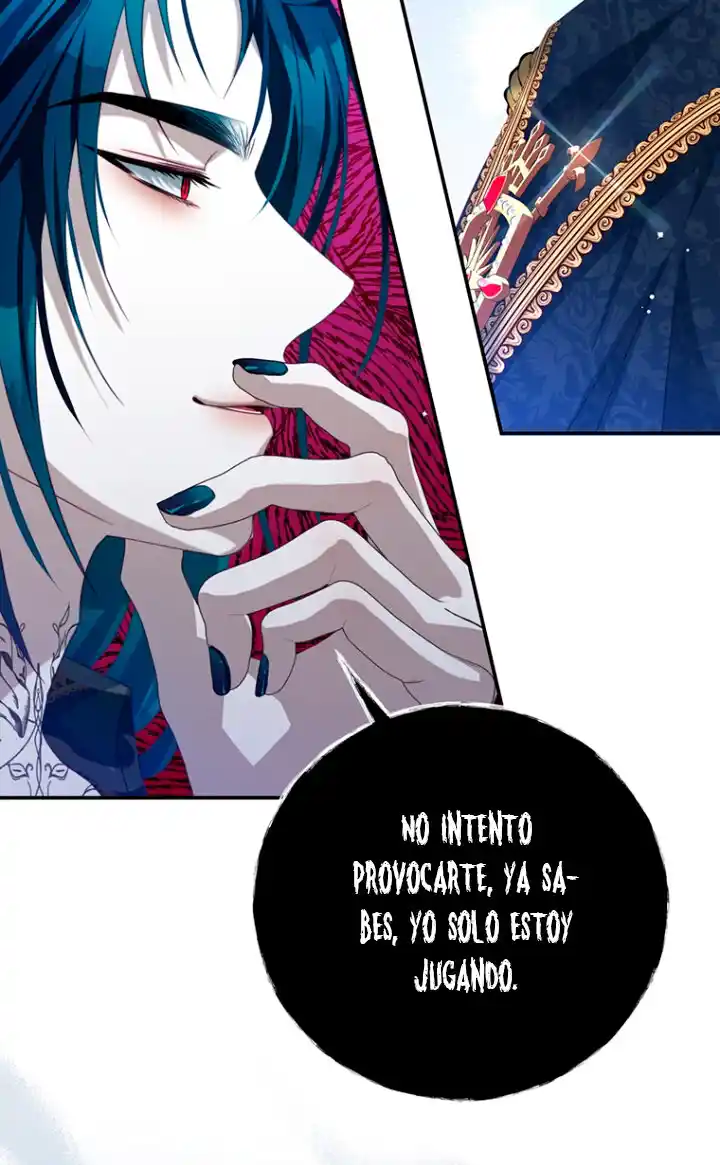 Me Convertí En La Rival De Los Protagonistas - Capítulo 83 - Página 76 - LectorTMOo