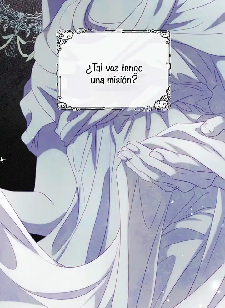 Me Convertí En La Rival De Los Protagonistas - Capítulo 85 - Página 6 - LectorTMOo