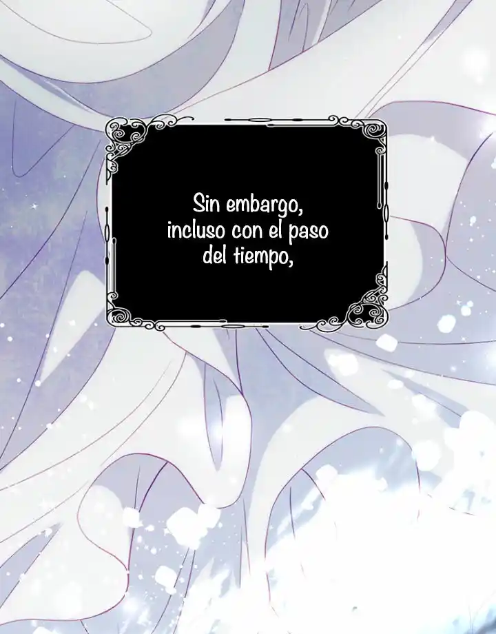 Me Convertí En La Rival De Los Protagonistas - Capítulo 85 - Página 7 - LectorTMOo
