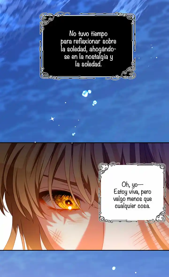 Me Convertí En La Rival De Los Protagonistas - Capítulo 85 - Página 10 - LectorTMOo