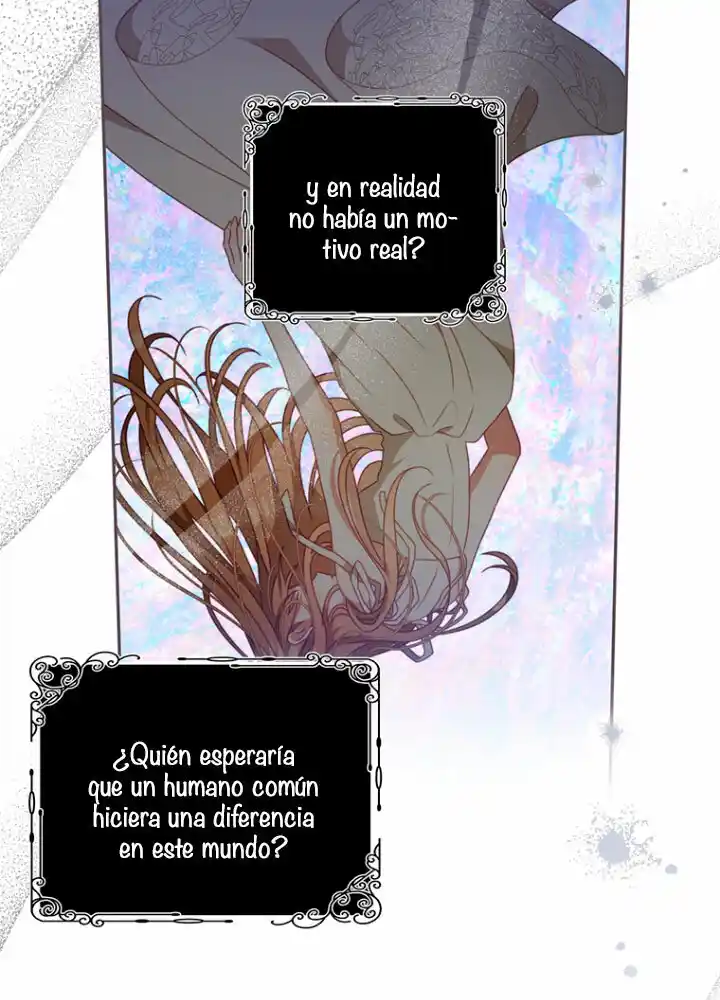 Me Convertí En La Rival De Los Protagonistas - Capítulo 85 - Página 13 - LectorTMOo