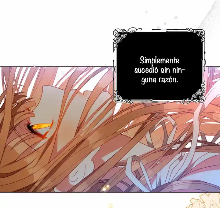 Me Convertí En La Rival De Los Protagonistas - Capítulo 85 - Página 14 - LectorTMOo