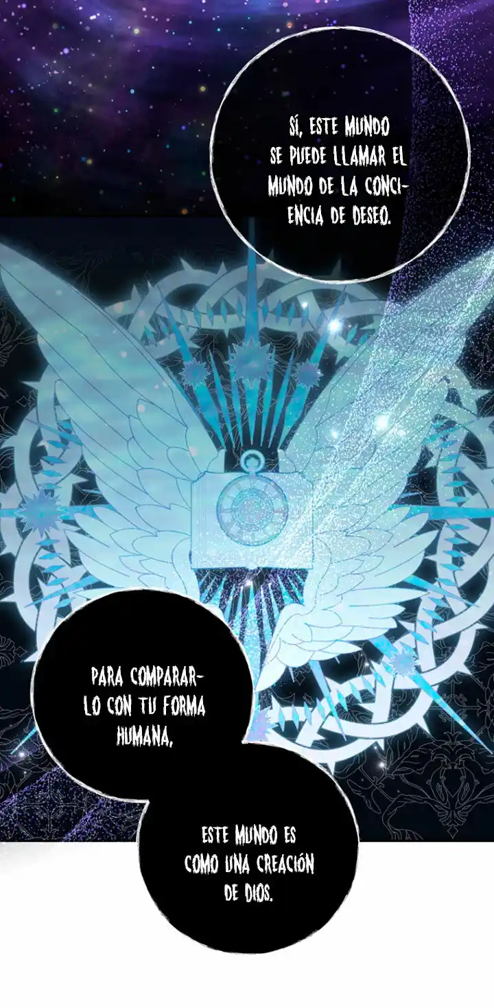 Me Convertí En La Rival De Los Protagonistas - Capítulo 85 - Página 28 - LectorTMOo