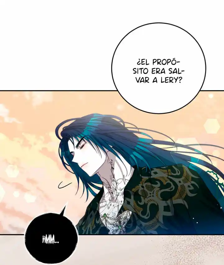 Me Convertí En La Rival De Los Protagonistas - Capítulo 85 - Página 50 - LectorTMOo