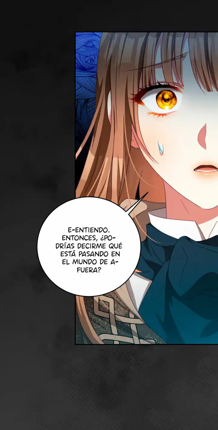 Me Convertí En La Rival De Los Protagonistas - Capítulo 86 - Página 11 - LectorTMOo