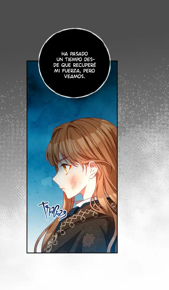 Me Convertí En La Rival De Los Protagonistas - Capítulo 86 - Página 13 - LectorTMOo