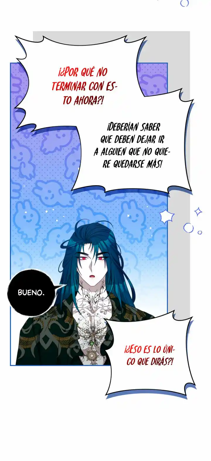 Me Convertí En La Rival De Los Protagonistas - Capítulo 86 - Página 33 - LectorTMOo