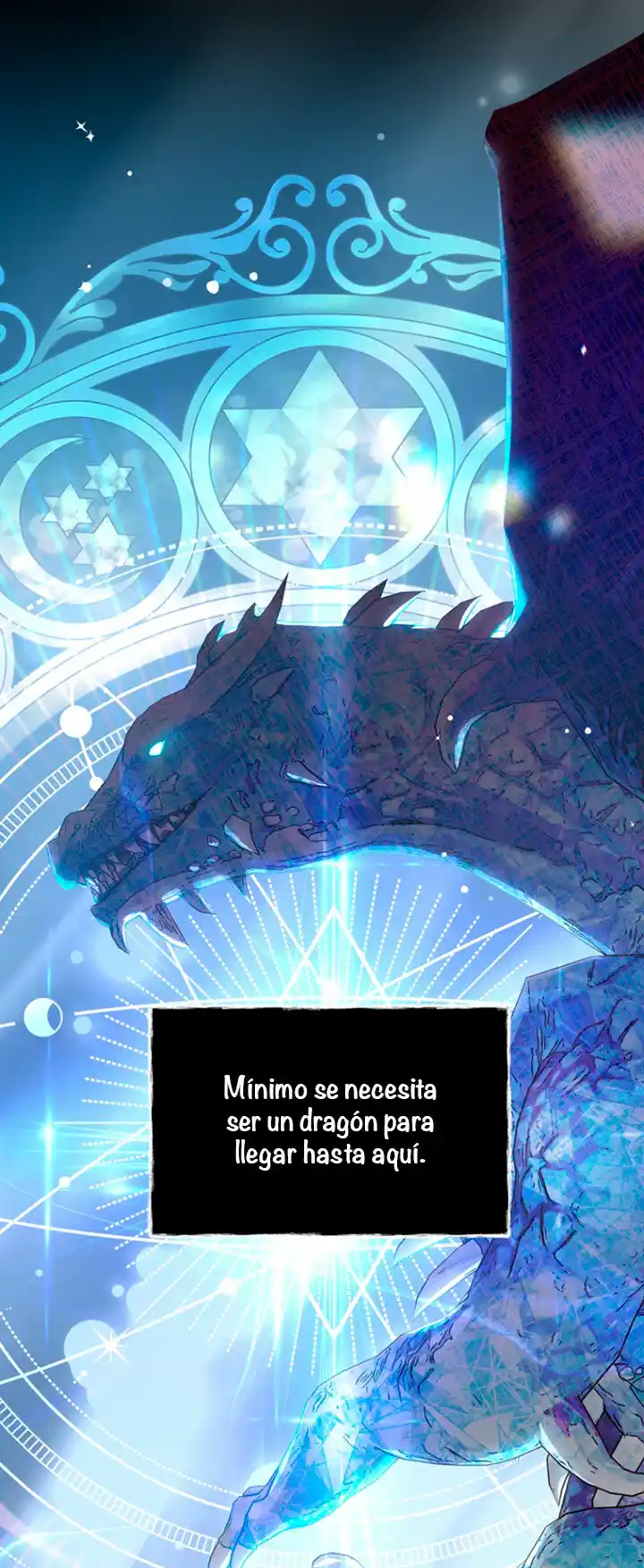 Me Convertí En La Rival De Los Protagonistas - Capítulo 86 - Página 49 - LectorTMOo