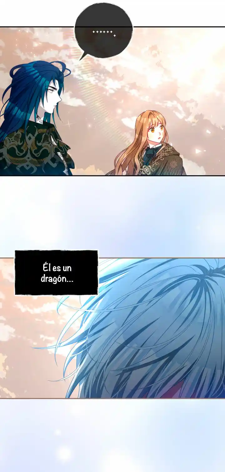 Me Convertí En La Rival De Los Protagonistas - Capítulo 86 - Página 51 - LectorTMOo