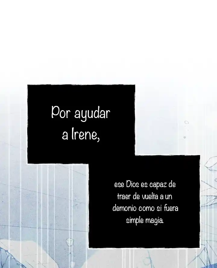 Me Convertí En La Rival De Los Protagonistas - Capítulo 87 - Página 7 - LectorTMOo