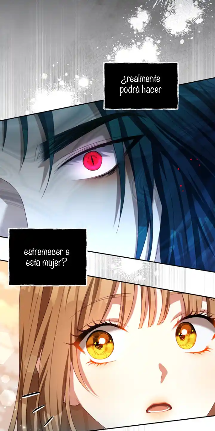 Me Convertí En La Rival De Los Protagonistas - Capítulo 87 - Página 21 - LectorTMOo