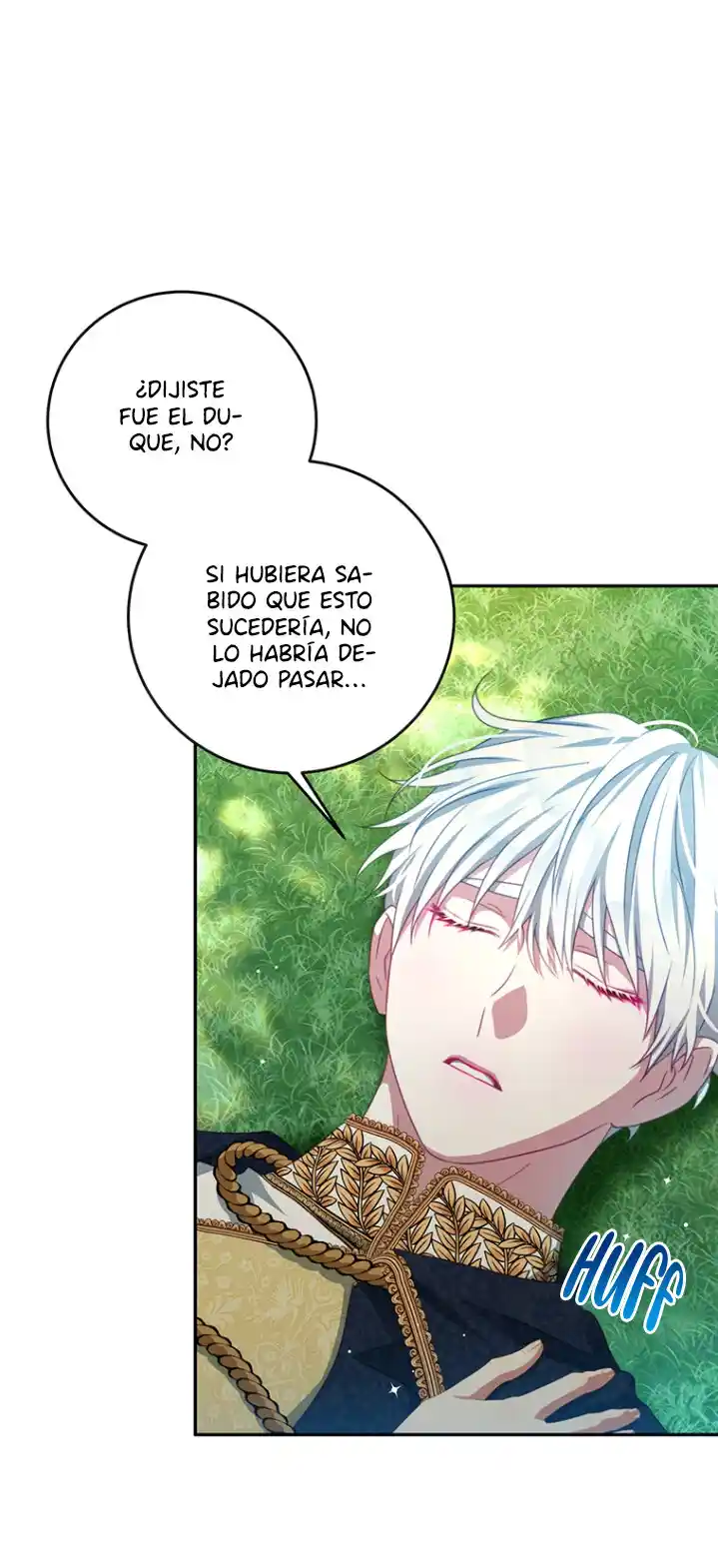 Me Convertí En La Rival De Los Protagonistas - Capítulo 87 - Página 52 - LectorTMOo