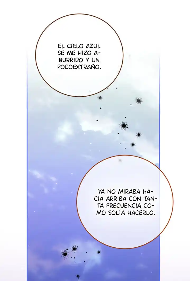 Me Convertí En La Rival De Los Protagonistas - Capítulo 87 - Página 56 - LectorTMOo