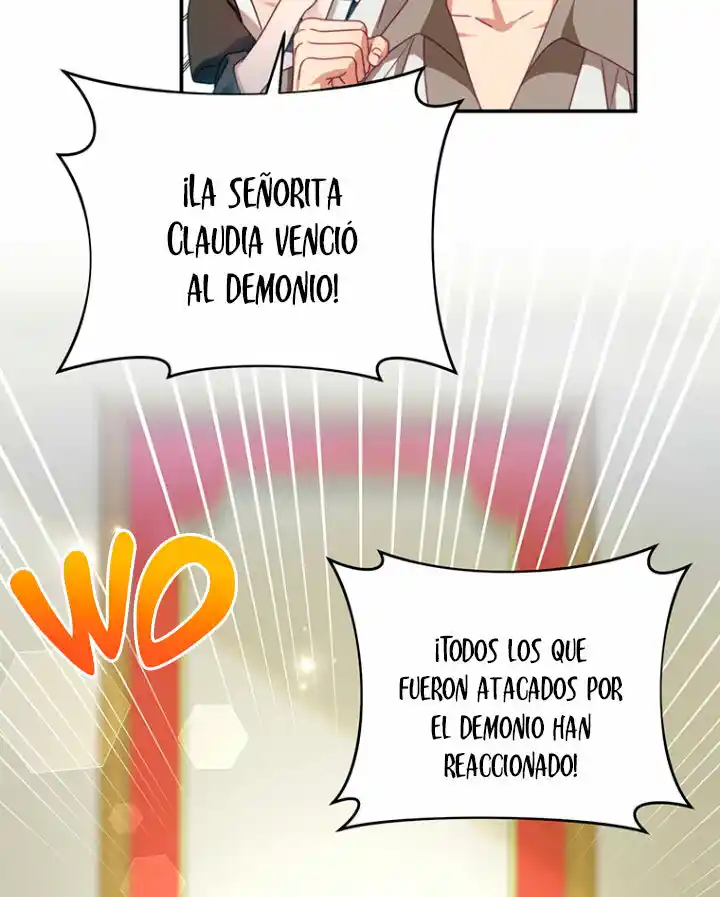 Me Convertí En La Rival De Los Protagonistas - Capítulo 88 - Página 6 - LectorTMOo