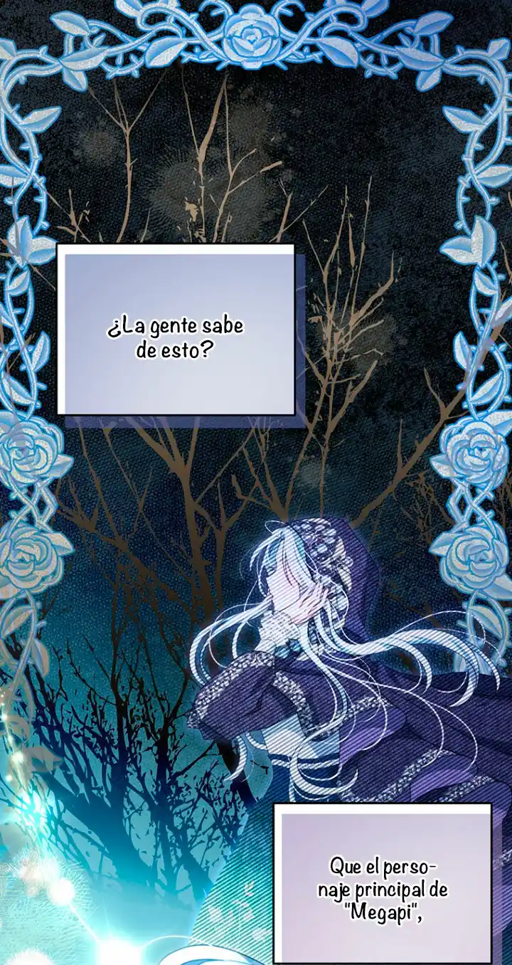 Me Convertí En La Rival De Los Protagonistas - Capítulo 88 - Página 14 - LectorTMOo