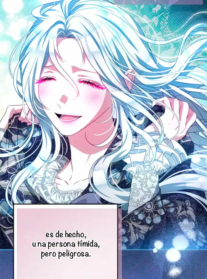 Me Convertí En La Rival De Los Protagonistas - Capítulo 88 - Página 15 - LectorTMOo