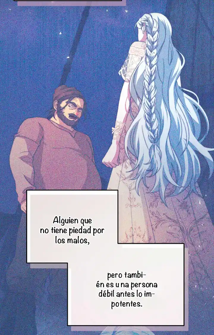 Me Convertí En La Rival De Los Protagonistas - Capítulo 88 - Página 16 - LectorTMOo