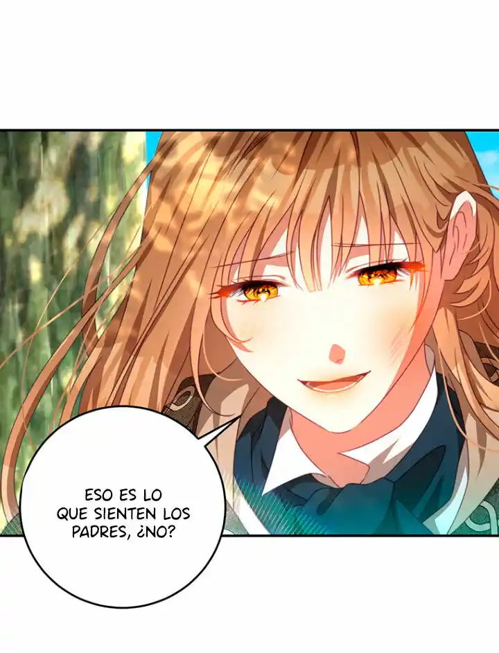 Me Convertí En La Rival De Los Protagonistas - Capítulo 88 - Página 22 - LectorTMOo