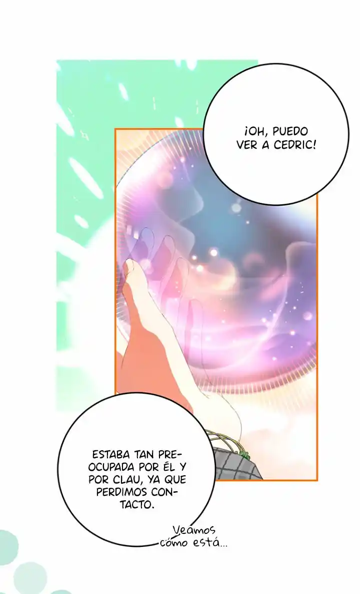 Me Convertí En La Rival De Los Protagonistas - Capítulo 88 - Página 30 - LectorTMOo