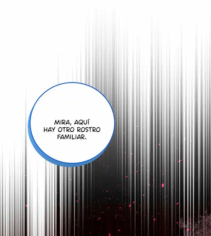 Me Convertí En La Rival De Los Protagonistas - Capítulo 88 - Página 33 - LectorTMOo