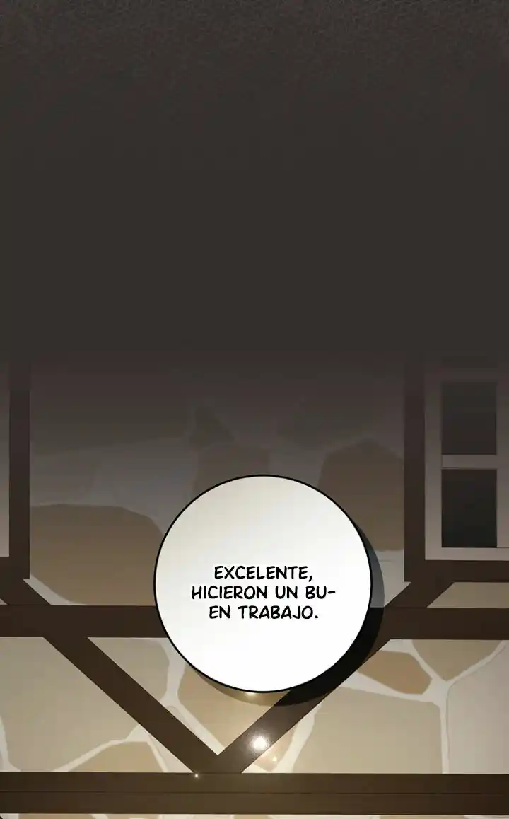 Me Convertí En La Rival De Los Protagonistas - Capítulo 88 - Página 39 - LectorTMOo