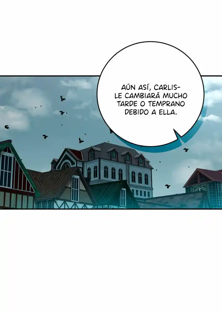 Me Convertí En La Rival De Los Protagonistas - Capítulo 88 - Página 44 - LectorTMOo