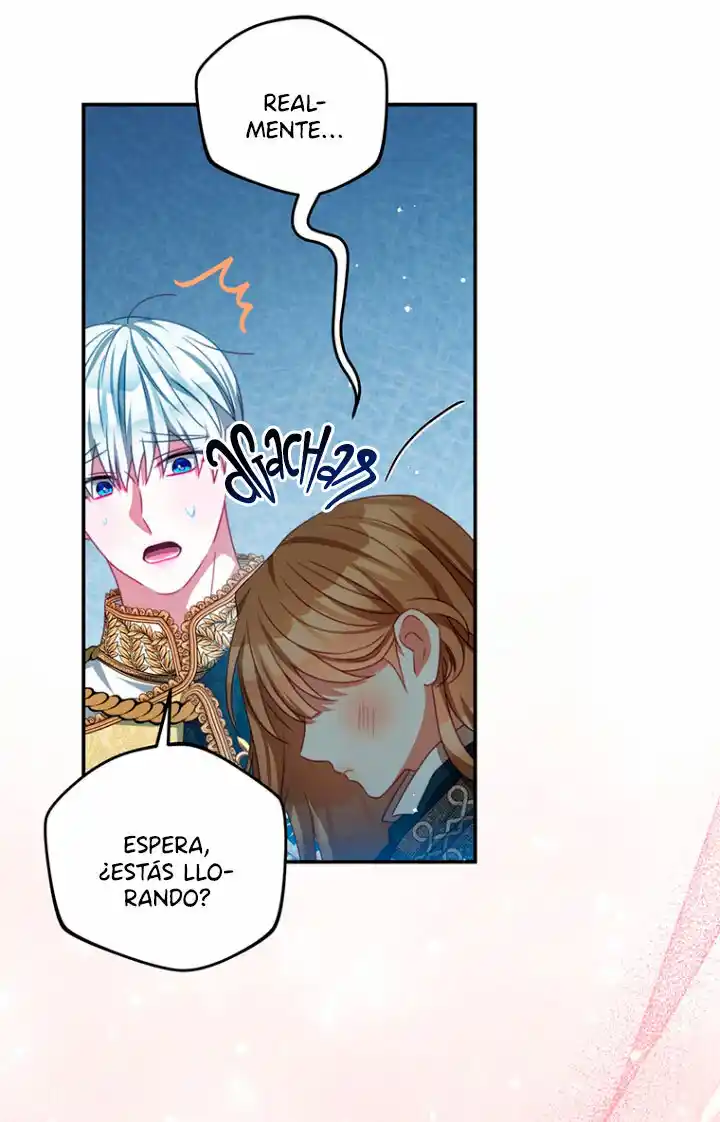 Me Convertí En La Rival De Los Protagonistas - Capítulo 88 - Página 45 - LectorTMOo