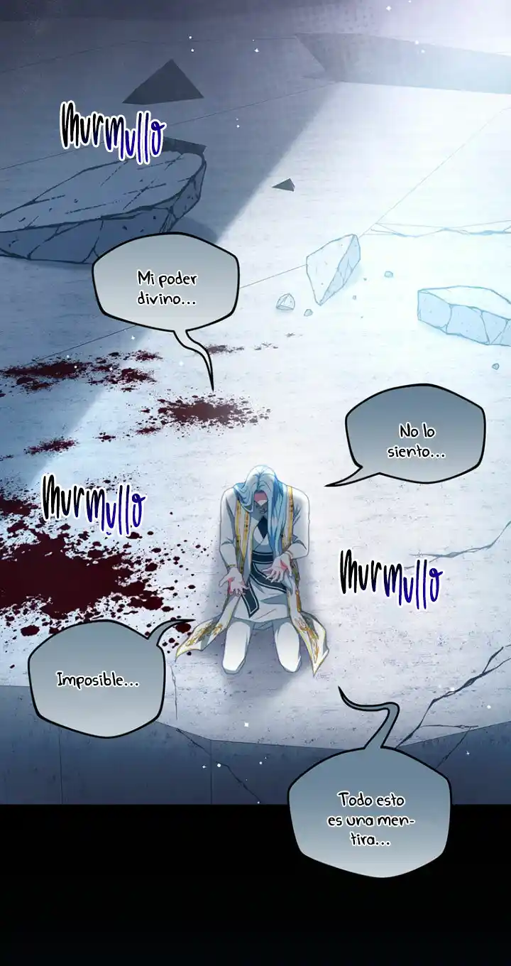 Me Convertí En La Rival De Los Protagonistas - Capítulo 88 - Página 52 - LectorTMOo