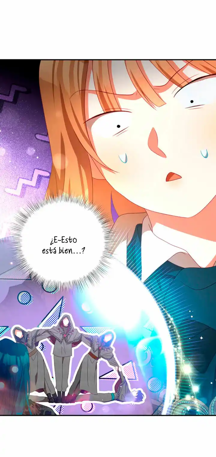Me Convertí En La Rival De Los Protagonistas - Capítulo 88 - Página 67 - LectorTMOo