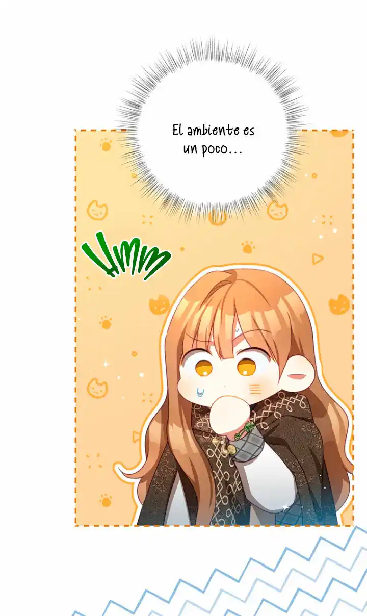 Me Convertí En La Rival De Los Protagonistas - Capítulo 88 - Página 68 - LectorTMOo