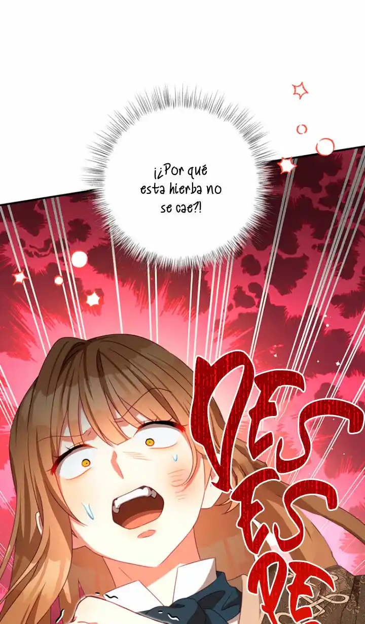 Me Convertí En La Rival De Los Protagonistas - Capítulo 88 - Página 71 - LectorTMOo