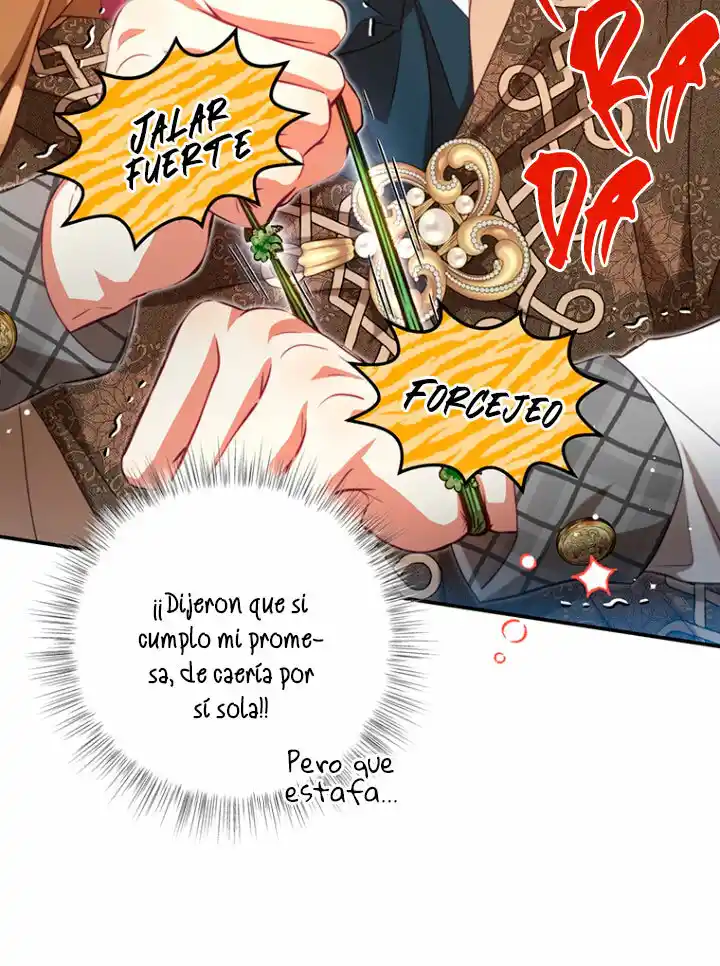 Me Convertí En La Rival De Los Protagonistas - Capítulo 88 - Página 72 - LectorTMOo