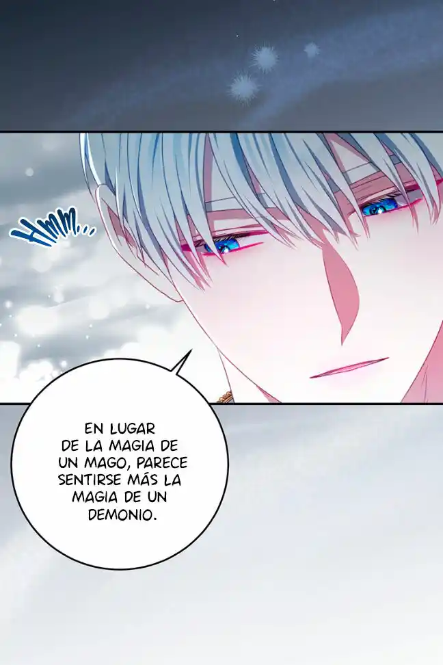 Me Convertí En La Rival De Los Protagonistas - Capítulo 89 - Página 5 - LectorTMOo
