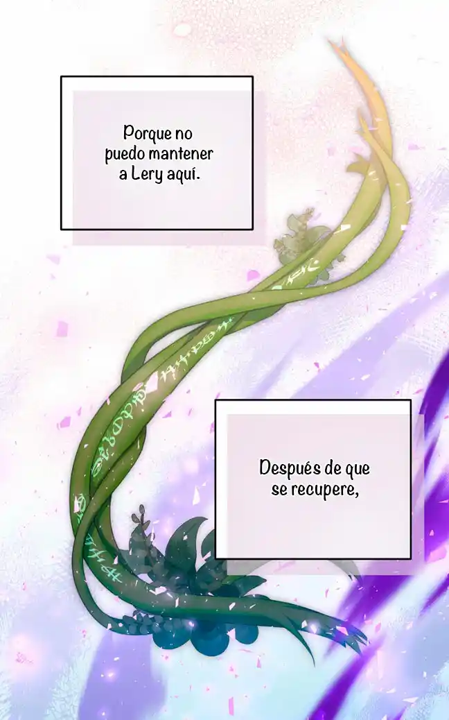 Me Convertí En La Rival De Los Protagonistas - Capítulo 89 - Página 22 - LectorTMOo