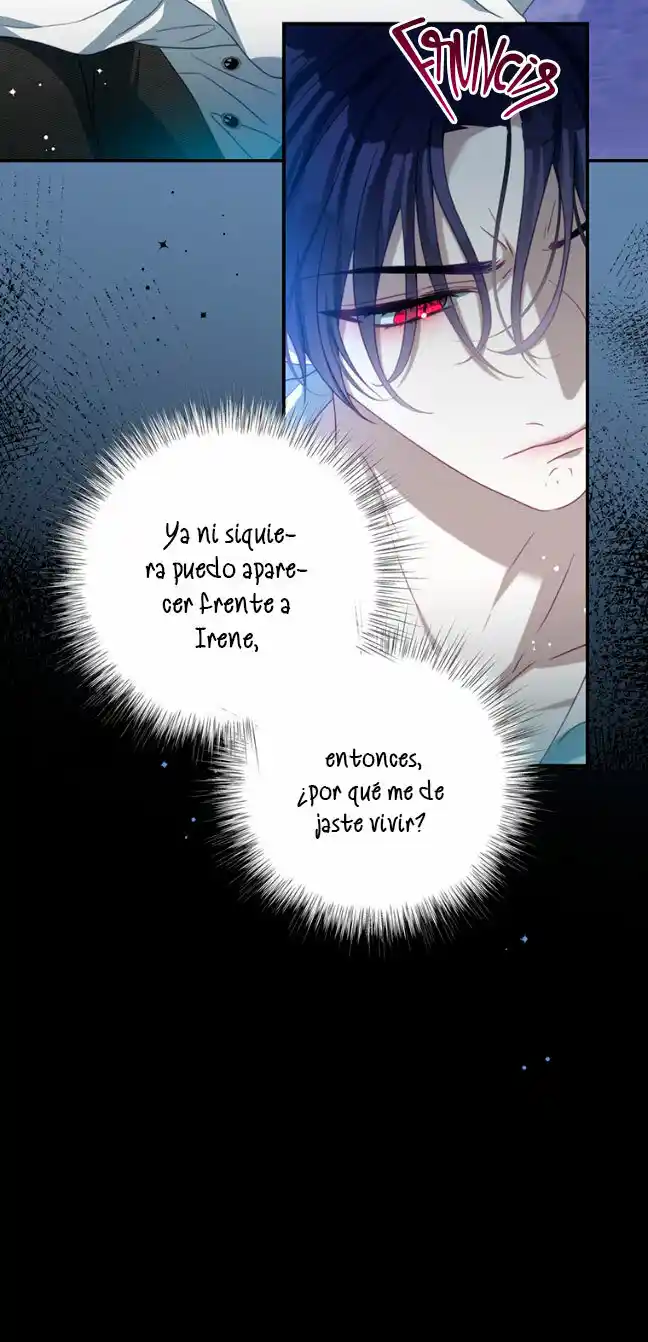 Me Convertí En La Rival De Los Protagonistas - Capítulo 89 - Página 36 - LectorTMOo
