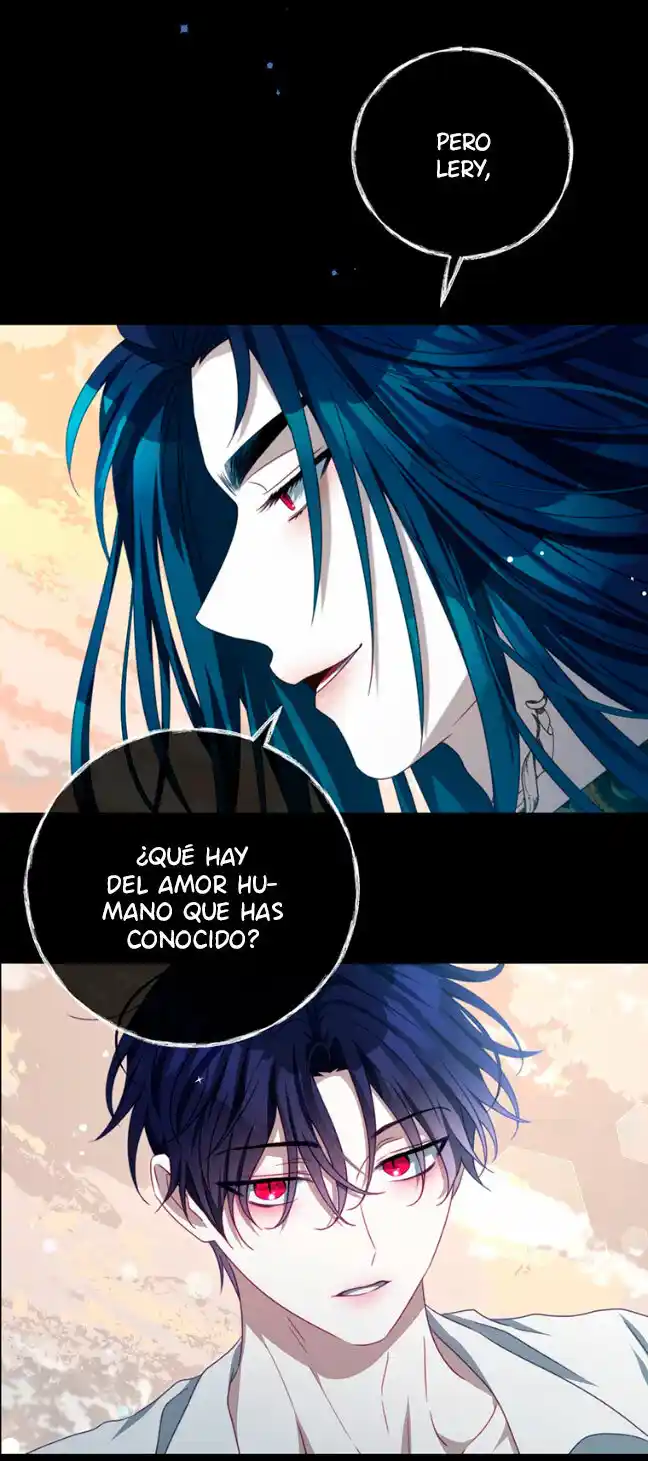 Me Convertí En La Rival De Los Protagonistas - Capítulo 89 - Página 43 - LectorTMOo